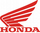 honda-motor