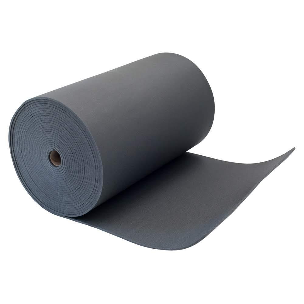 industrial-polyethylene-foam-xpe-roll-5_2000x