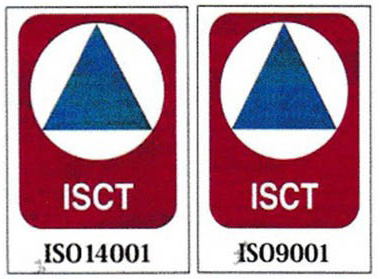 isct