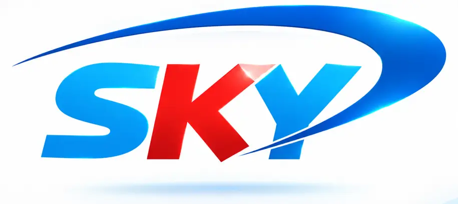 Development PT. SKY FOAM