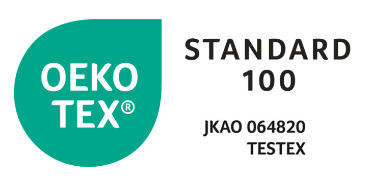 oeko tex skyfoam